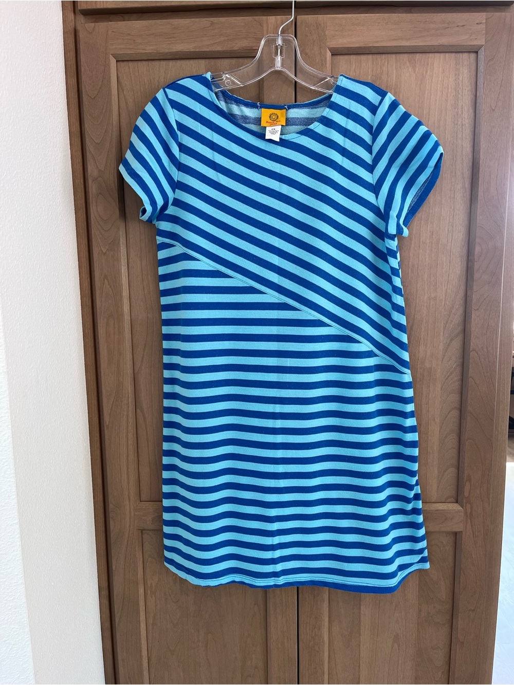 Ruby Rd Dress